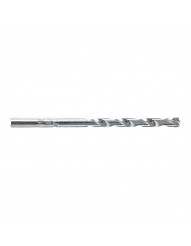 Broca para piedra filo de carburo de tungsteno, ø4,00 x 70 mm
