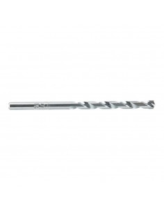 Broca para piedra filo de carburo de tungsteno, ø5,00 x 85 mm