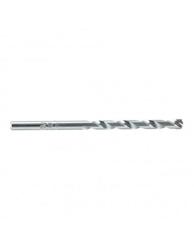 Broca para piedra filo de carburo de tungsteno, ø5,00 x 85 mm