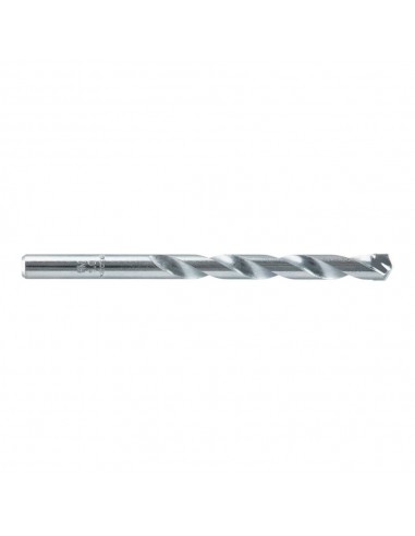 Broca para piedra filo de carburo de tungsteno, ø9,00 x 120 mm