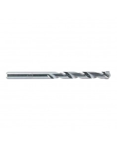 Broca para piedra filo de carburo de tungsteno, ø12,00 x 150 mm