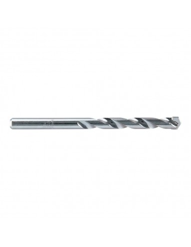 Broca para piedra filo de carburo de tungsteno, ø12,00 x 150 mm