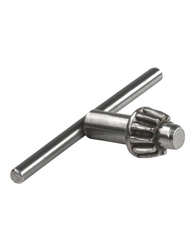 Llave para portabrocas
