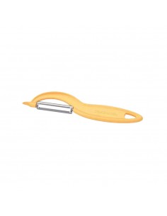 Pelador longitudinal presto expert