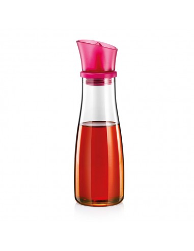 Vinagrera vitamino 250 ml