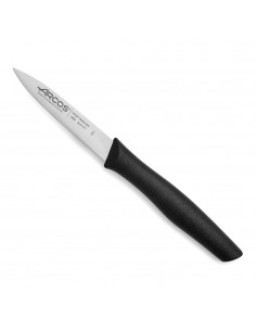 Cuchillo mondador serie nova 85 mm