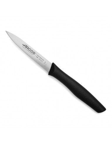 Cuchillo mondador serie nova 100 mm