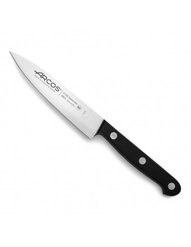 Cuchillo cocinero serie universal 120 mm