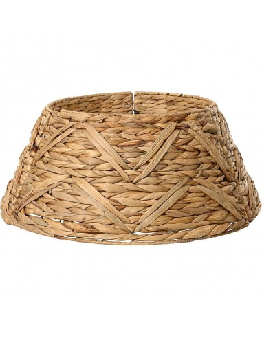 Cubre pie de árbol de jacinto de agua ø57 x 25 cm
