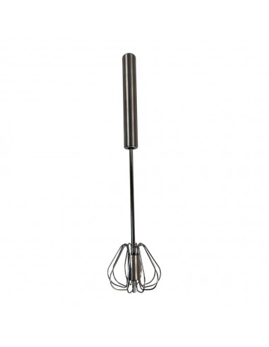 Batidor de huevos 30 cm
