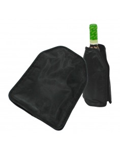 Funda enfriadora para vino y cava