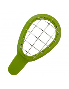 Cortador de aguacate 16 cm
