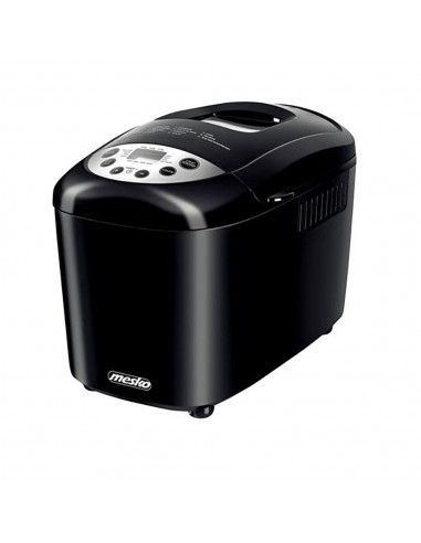 Panificadora ms 6022, 850 w