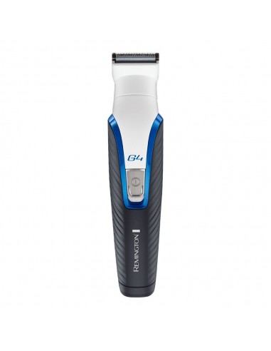 Máquina corta cabellos g4 graphite pg4000
