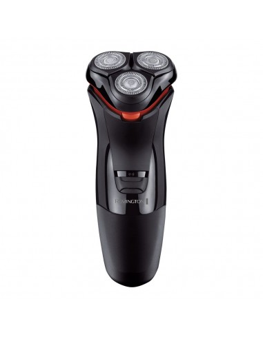 Afeitadora rotativa power series