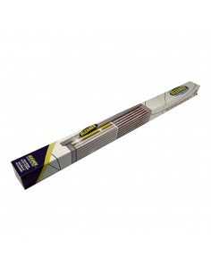 Kit para limpieza de persianas en ventanas de pvc y aluminio