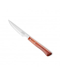 Cuchillo chuletero serie gregorio 110 mm