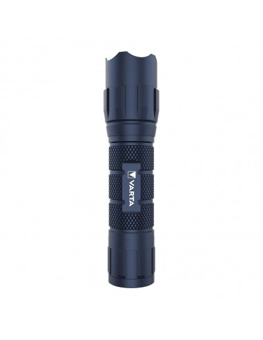 Linterna f20