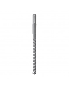 Broca sds plus quattric ii 10/200/265 f549929 fischer