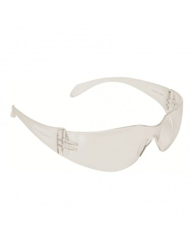 Gafas de protección ref. 590 incolora