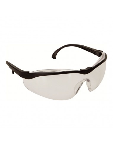 Gafas de protección ref. 595 incolora