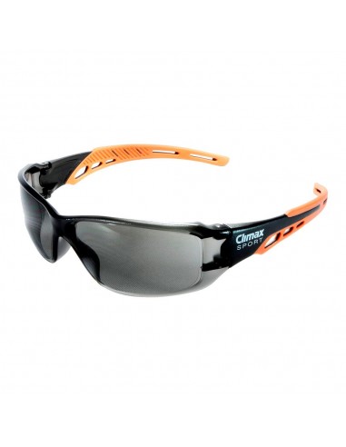 Gafas de protección ref. 630