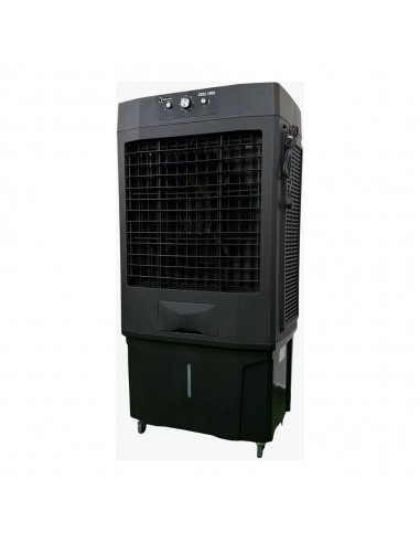Enfriador de aire evaporativo cool 1050 180 w 69 x 46 x 138 cm
