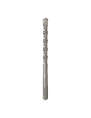 Broca sds-plus para mampostería, ø12,00 x 310 mm