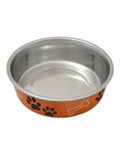 Comedero baltic 17cm 800ml nayeco