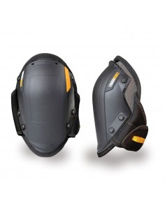 Rodilleras foamfit rocker