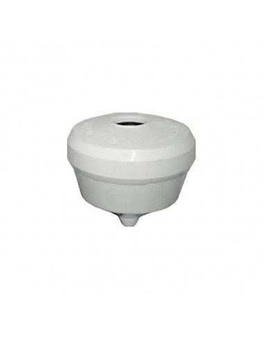 Cartucho recambio para purificador uni-3 classic ref. 29202