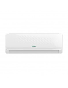 Split 1x1 2,6 kw, kw09wf-r32, con wifi incluido, gas r32