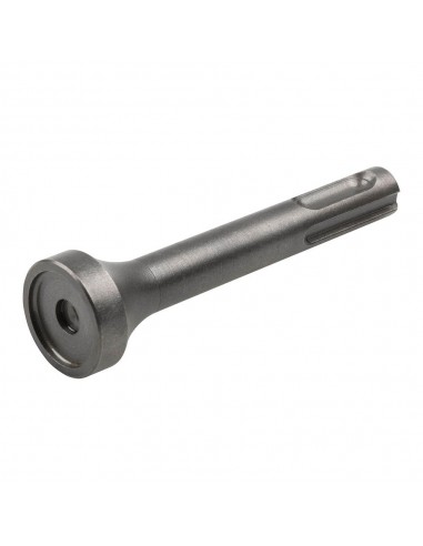 Herramienta percutora sds-plus
