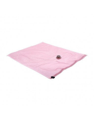 Bolsa al vacío perfumada con válvula 50 x 60 cm
