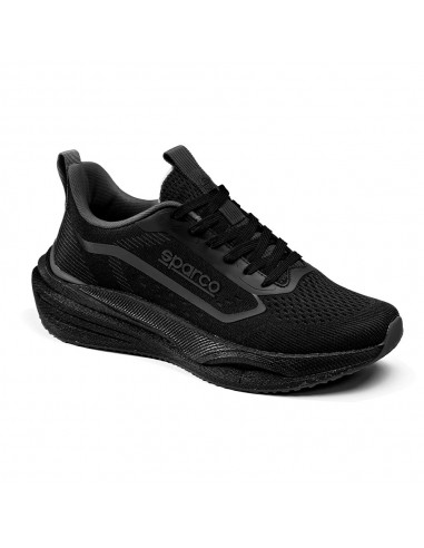 Zapato deportivo ocupacional s-cape roope, o1 sr fo hro, talla 44