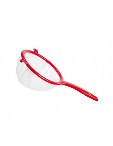 Colador extrafino presto, ø17 cm