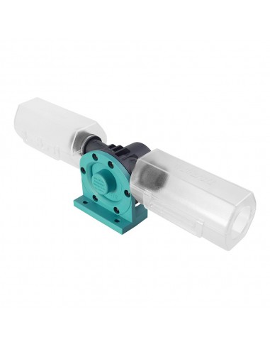 Bomba para taladro, pro 3000 l/h