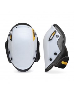 Rodilleras foamfit non-marring
