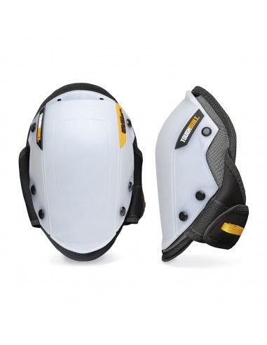 Rodilleras foamfit non-marring