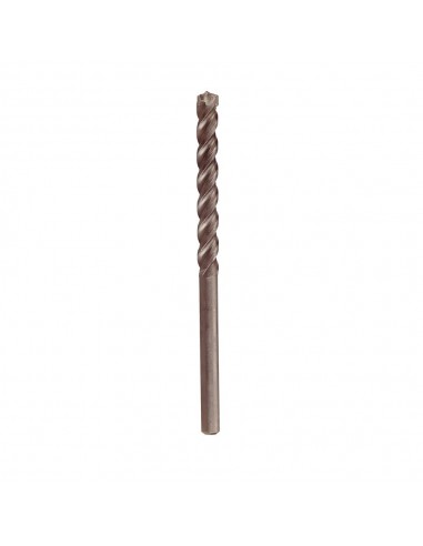 Broca para pared delta 3 plus ø5 mm
