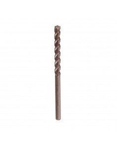 Broca para pared delta 3 plus ø12 mm