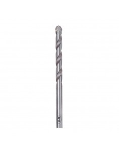 Broca profesional gres, porcelánico y pizarra ø8 mm