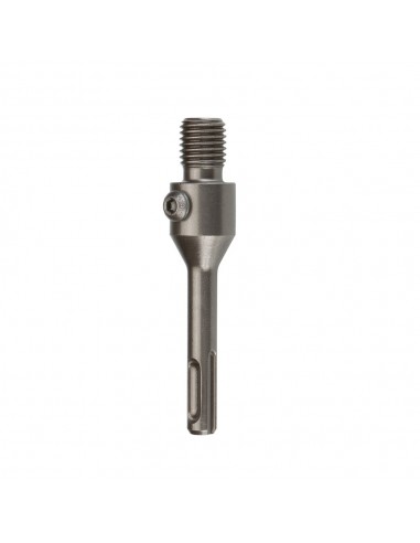 Husillo sds plus para corona pasamuros ha, longitud 320 mm
