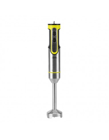 Batidora de mano turbo power 1200 w