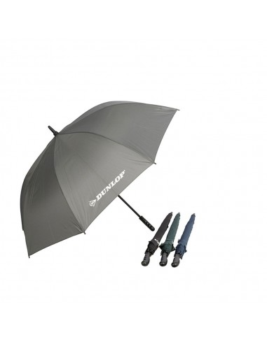 Paraguas 30" auto-open ø130 cm colores / modelos surtidos