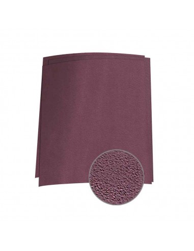 Papel de lija alumina 230 x 280 mm grano 150