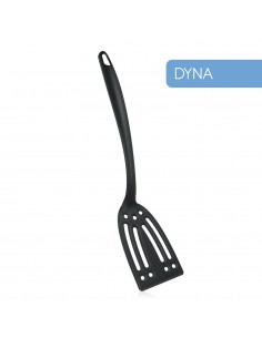 Espatula nylon 'dyna' 257560001 metaltex