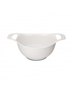 Escurridor colores surtidos ø24 cm