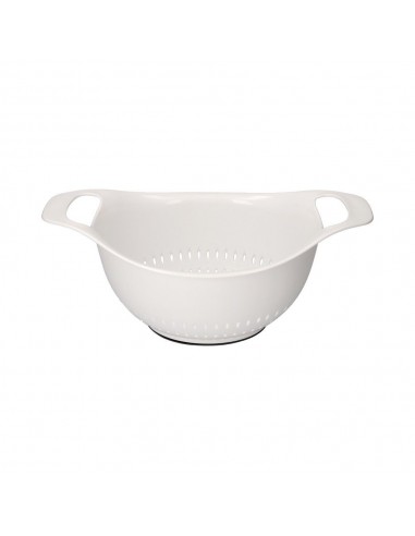 Escurridor colores surtidos ø24 cm