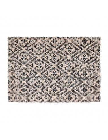 Felpuedo de algodón, modelos variados, 60 x 90 cm